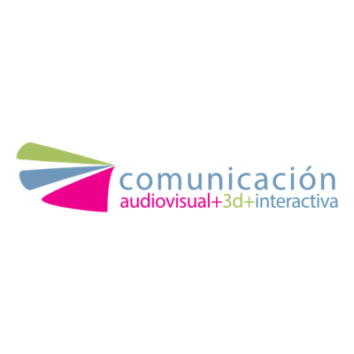 Facultade de Ciencias da Comunicación